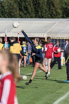 Bild 164 - DM U16 Gro�enaspe